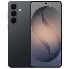 Samsung Galaxy S26+ 12GB/512GB S947B Black