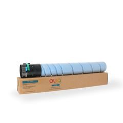 OWA Armor toner pro Minolta TN-324C,modrý,26000s.