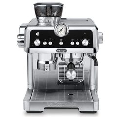 DeLonghi EC 9355.M 2.0 La Specialista Prestigio - pákový kávovar