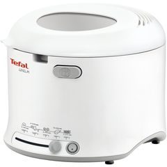 FF123130 FRITÉZA TEFAL