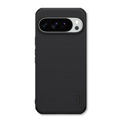 Nillkin Super Frosted PRO Google Pixel 10/10 Pro Black