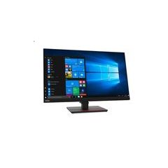 Lenovo T27q-20 27"IPS/16:9/2560x1440/1000:1/350/4m