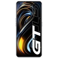 Realme GT 5G Dual Sim 8/128GB Dashing Blue