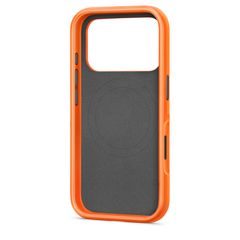 Beats iPhone 17 Pro Rug.Case/MS+Cam.C–Sier.Orange