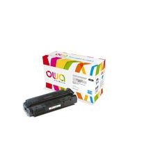 OWA Armor toner pro HP LJ1200, 7.000str. (C7115X)JUMBO