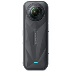 Insta360 X5 Standard Bundle - 360 kamera