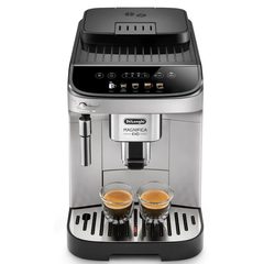 DeLonghi Magnifica Evo ECAM 290.31.SB