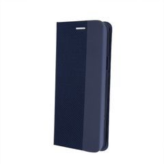 Cu-Be Vario pouzdro Xiaomi Mi Note 10 / 10 Pro Blue