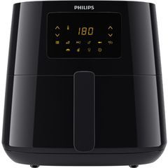 Philips HD9270/90 Airfryer XL - Multifunkční fritéza