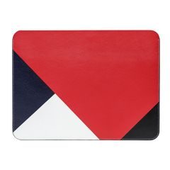 HUAWEI laptop Leather Case