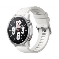 Xiaomi Watch S1 Active (Moon White)