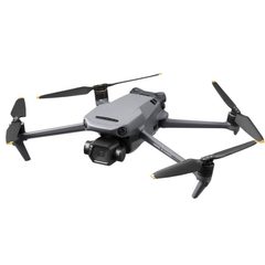 DJI Mavic 3 Classic (DJI RC) - Dron