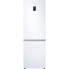 Samsung RB 34T671EWW/EF - kombinovaná chladnička