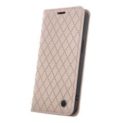 Cu-Be Caro pouzdro Xiaomi Redmi Note 13 Pro 4G Beige