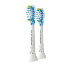 Philips Sonicare C3 Premium Plaque Defence HX9042/17 náhradní hlavice (2 ks)