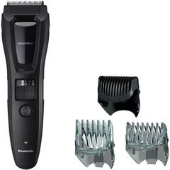 ER-GB61-K503 ZASTŘIHOVAČ PANASONIC