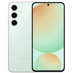 Samsung Galaxy S24 FE S721B 8GB/256GB Mint