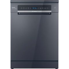 CF 6B4S1PA MYČKA 60CM CANDY