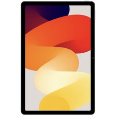 Xiaomi Redmi Pad SE 4GB/128GB Graphite Gray