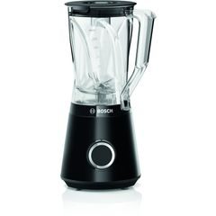 Bosch MMB6141B