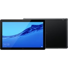 Huawei MediaPad T5 10.0 32GB Wifi Black