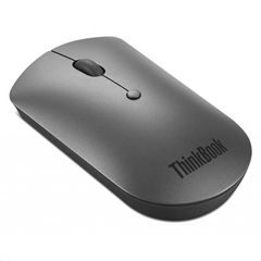 ThinkBook Bluetooth Silent Mouse
