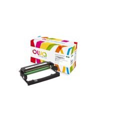 OWA Armor toner pro LEXMARK 12A8302, válec/drum