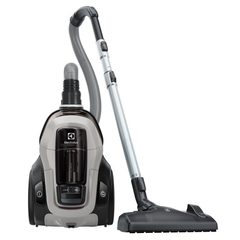 Electrolux PC91-4MG - bezsáčkový vysavač