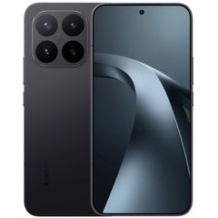 Xiaomi 17T Pro 12GB/256GB Black