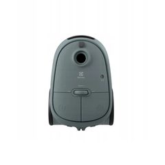 Electrolux EB61C1OG - sáčkový vysavač