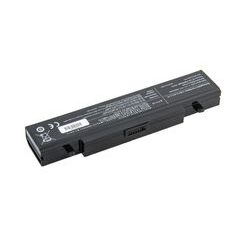 Baterie AVACOM NOSA-R53-N22 pro Samsung R530/R730/R428/RV510 Li-Ion 11,1V 4400mAh