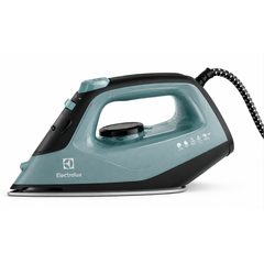 Electrolux Care 500 Steam E5SI2-6OG - žehlička