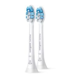 Philips Sonicare Optimal Gum Care HX9032/10 náhradní hlavice