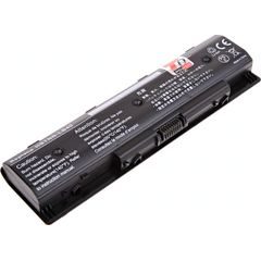 Baterie T6 power HP Pavilion 14-exxx, 15-exxx, 17-exxx, Envy 15-jxxx, 17-jxxx serie, 6cell, 5200mAh