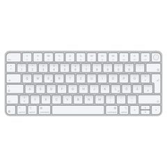 Magic Keyboard Touch ID - German