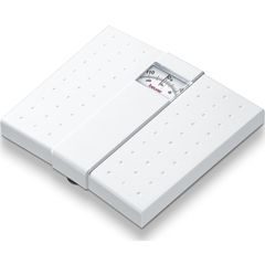 MS01WH OSOBNÍ VÁHA BEURER