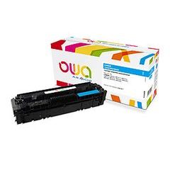 OWA Armor toner pro Canon LBP 613, 2.200 str. C (045HC)