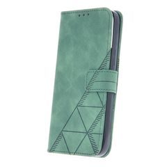 Cu-be Porto Samsung Galaxy A23 5G Green