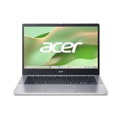 Acer CB314-4H 14/N100/4G/128GB/Chrome silver