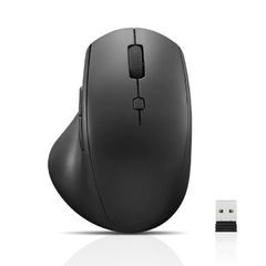 Lenovo 600 Wireless Media Mouse