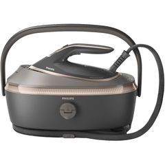 PSG8200/80 PARNÍ GENERÁTOR PHILIPS