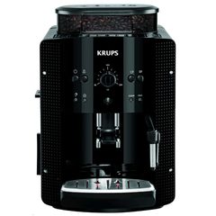 Krups EA 8108 - automatický kávovar