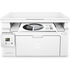 HP LaserJet Pro MFP M130a