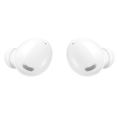 Samsung Galaxy Buds Pro Phantom White