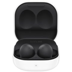 Samsung Galaxy Buds 2 Graphite