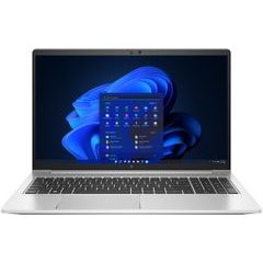 HP EliteBook 650 G9 i7-1255U/15/2x8GB/512GB/W11PD