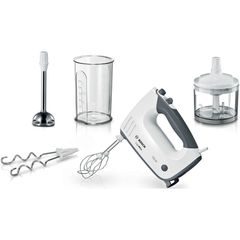 Bosch MFQ 37480 - ruční šlehač