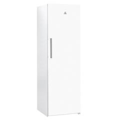 Indesit SI6 1W - monoklimatická chladnička