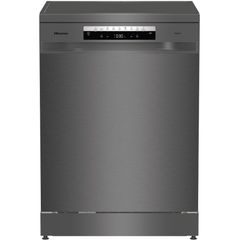 HS673B60BX MYČKA 60CM HISENSE