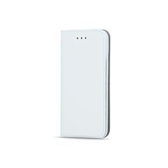 Cu-Be Magnet pouzdro Samsung J5 2016 (J510) White